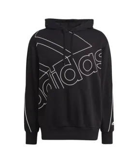 Sudadera Sportswear adidas Giant Logo