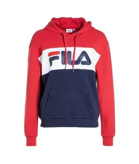 Sudadera Sportswear Fila Lori