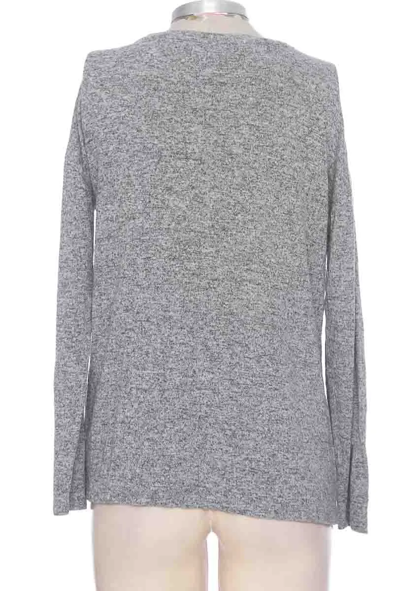 Sweater color Gris - A.new day