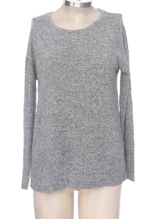 Sweater color Gris - A.new day