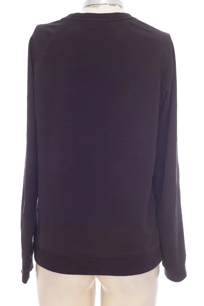 Sweater color Negro - Pat Primo