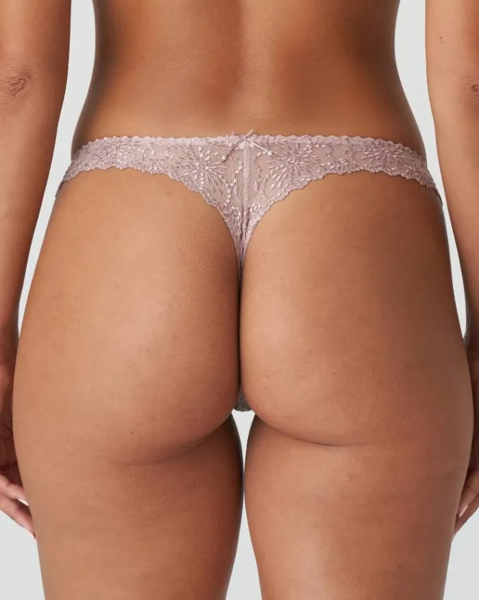 Tanga Jane 0601330 BDS Marie Jo