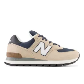 Tenis Para Hombre 574 New Balance