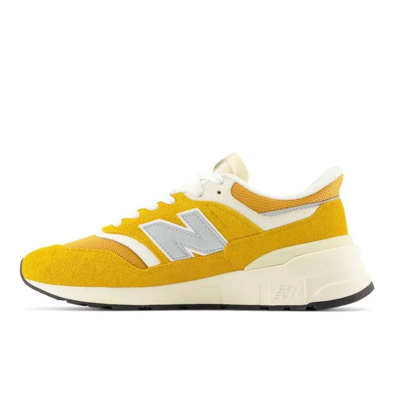 Tenis Para Hombre 997R New Balance