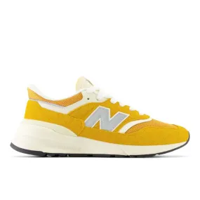 Tenis Para Hombre 997R New Balance