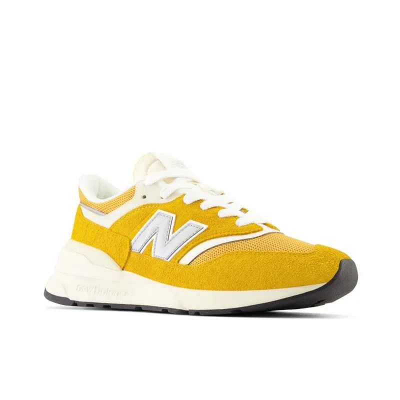 Tenis Para Hombre 997R New Balance