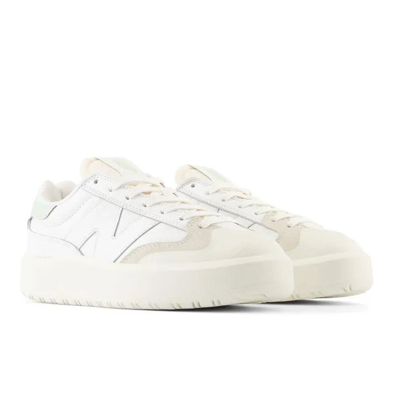 Tenis Para Hombre Ct302 New Balance 60087