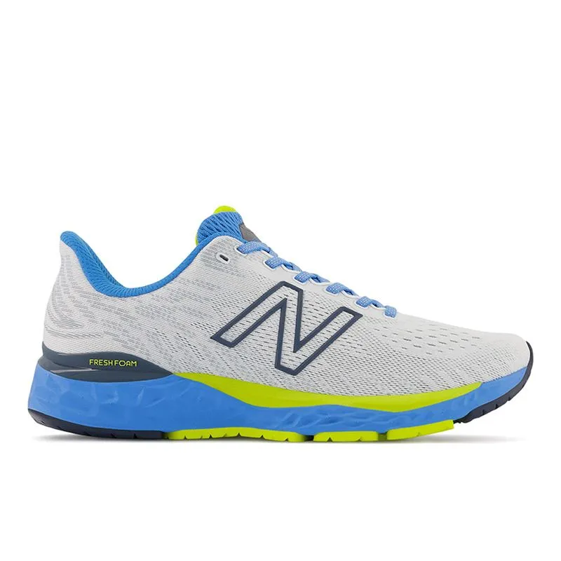 Tenis Para Hombre Men's Fresh Foam 880 V11 New Balance 46030