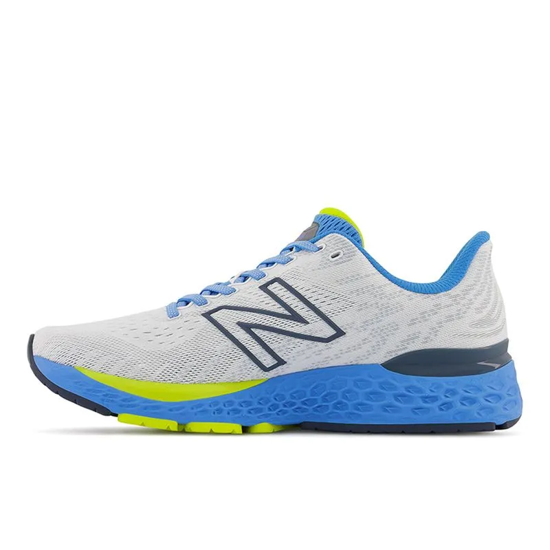 Tenis Para Hombre Men's Fresh Foam 880 V11 New Balance 46030