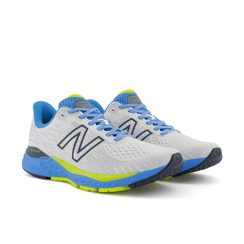 Tenis Para Hombre Men's Fresh Foam 880 V11 New Balance 46030