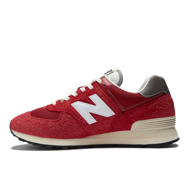 Tenis Para Hombre Men´S 574 New Balance 52768