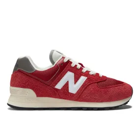 Tenis Para Hombre Men´S 574 New Balance 52768