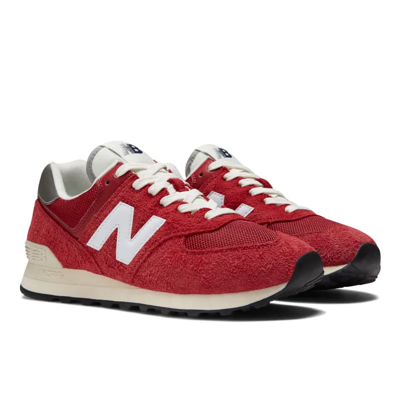 Tenis Para Hombre Men´S 574 New Balance 52768