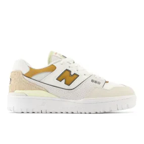 Tenis Para Mujer 550 New Balance 60080