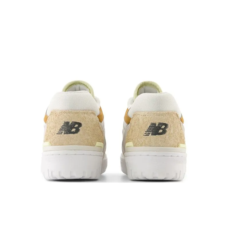 Tenis Para Mujer 550 New Balance 60080