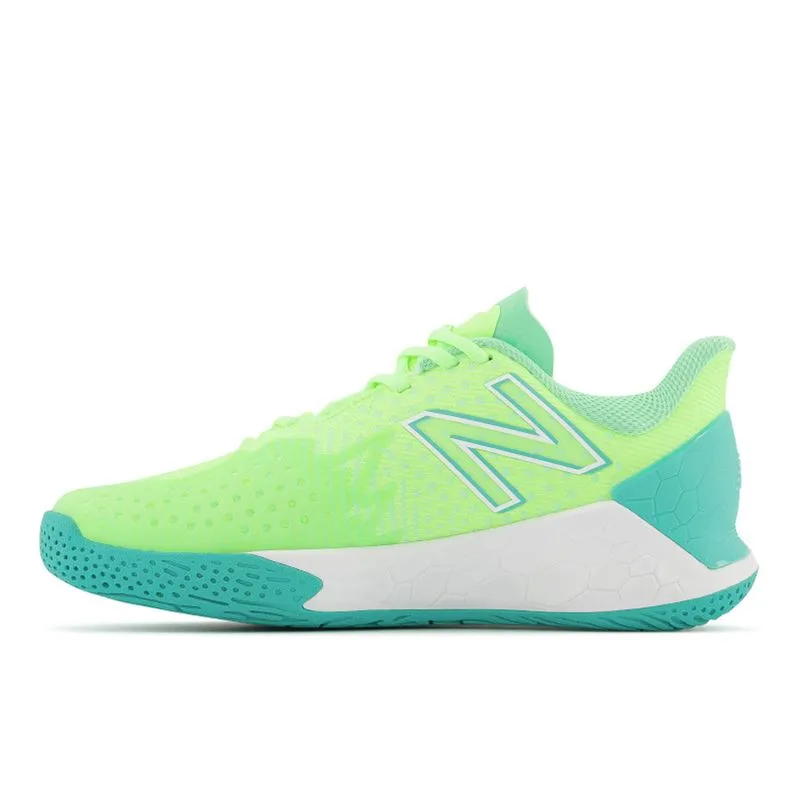 Tenis Para Mujer Women's Fresh Foam LAV V2 New Balance 46049