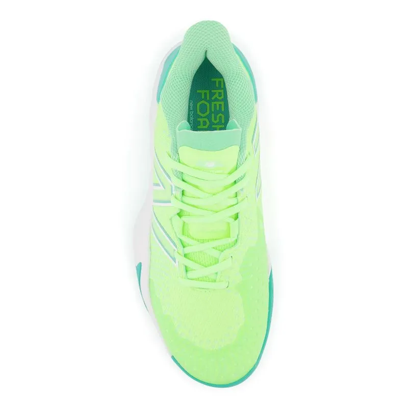 Tenis Para Mujer Women's Fresh Foam LAV V2 New Balance 46049