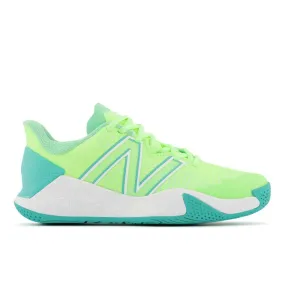 Tenis Para Mujer Women's Fresh Foam LAV V2 New Balance 46049