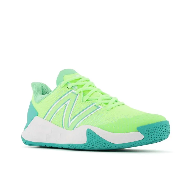 Tenis Para Mujer Women's Fresh Foam LAV V2 New Balance 46049