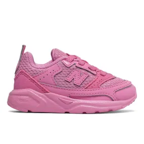 Tenis Para Niña Infant Girls X45 New Balance 46025