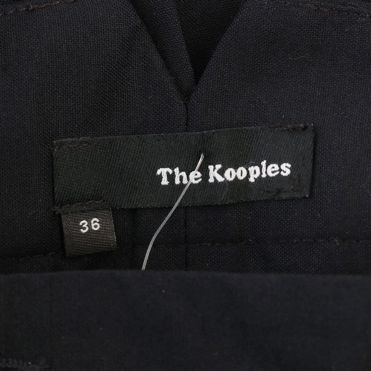 The Kooples Pantalón