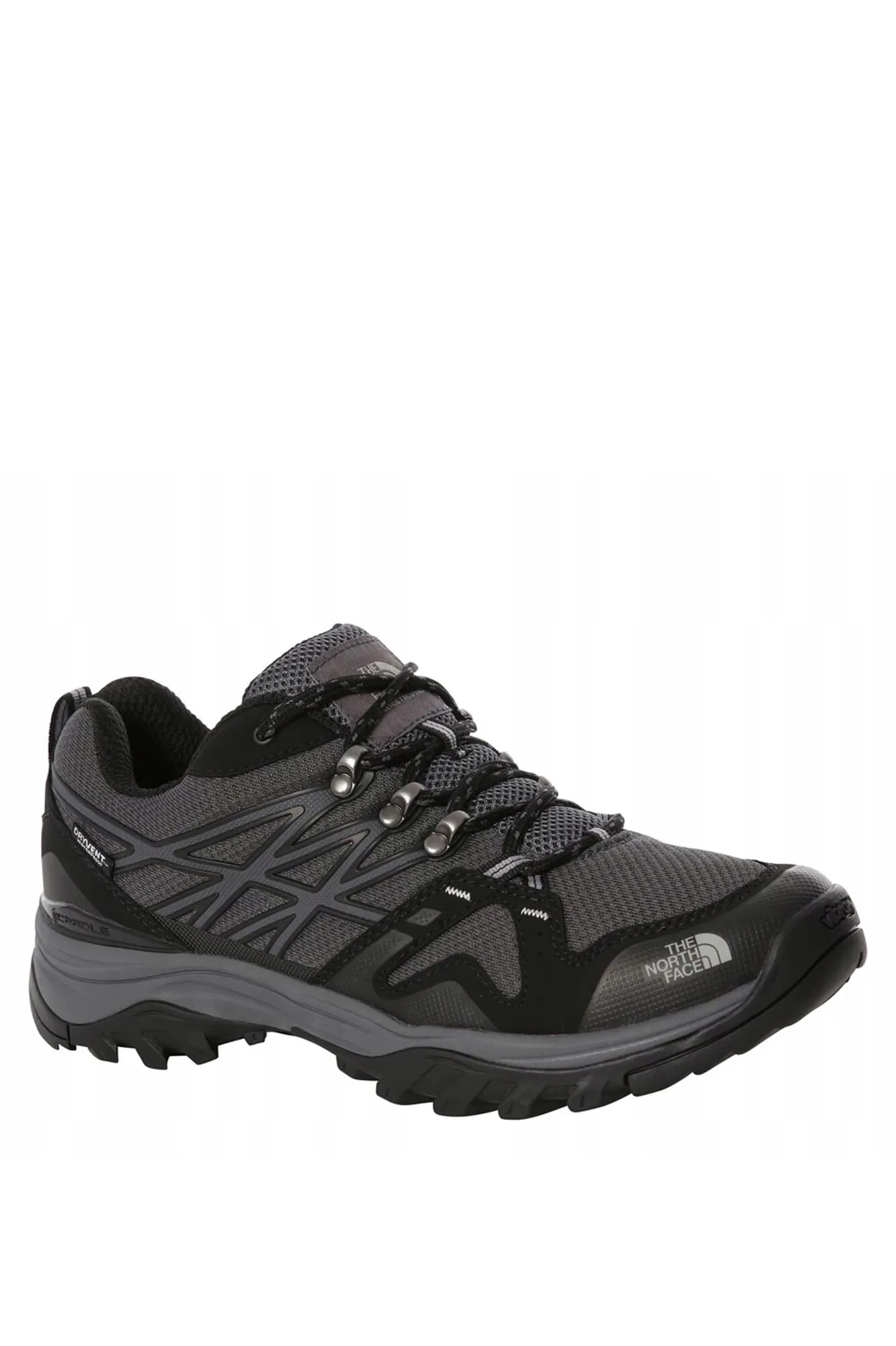 The North Face Zapatillas Hedgehog Fastpack WP