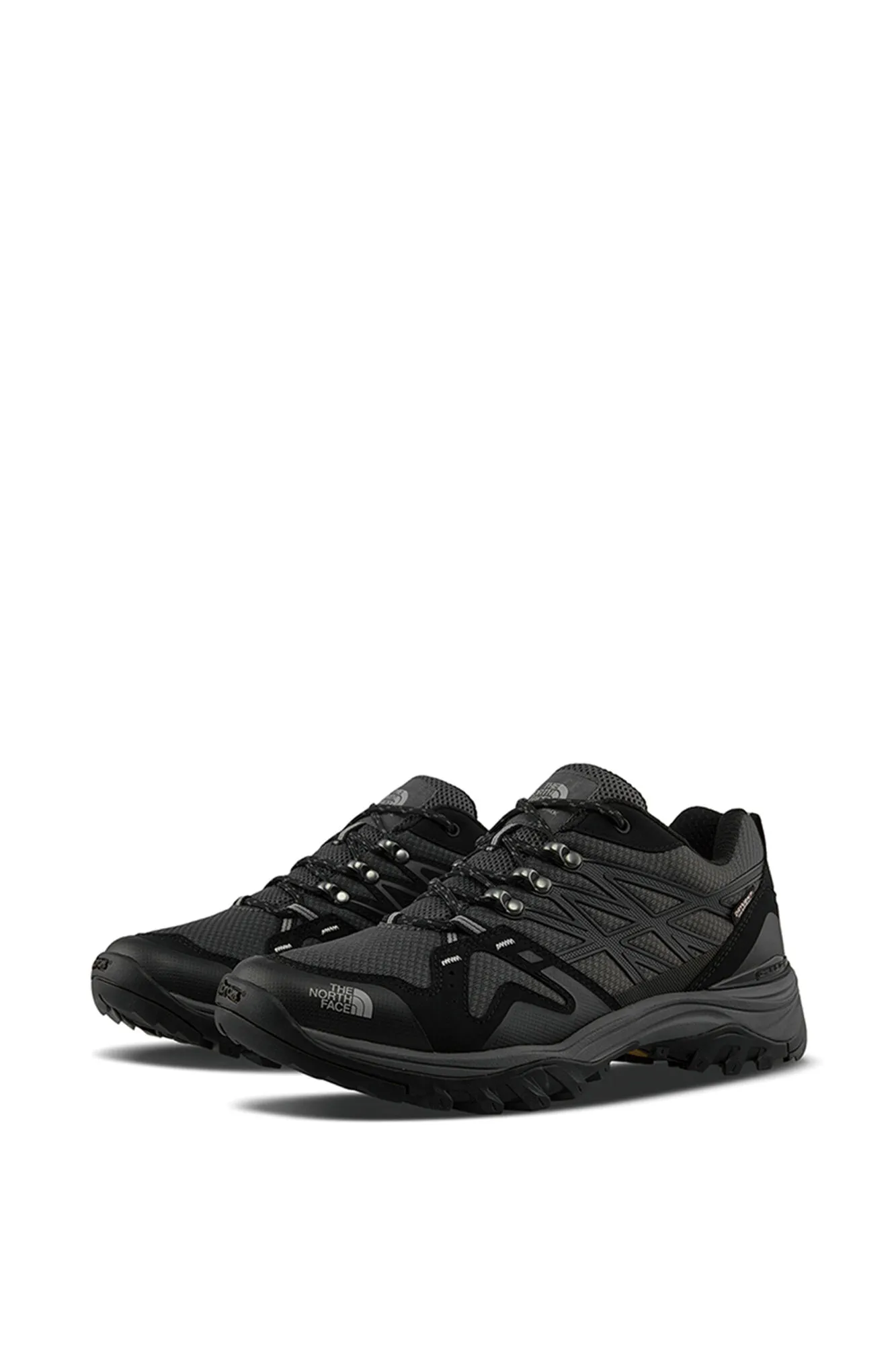 The North Face Zapatillas Hedgehog Fastpack WP