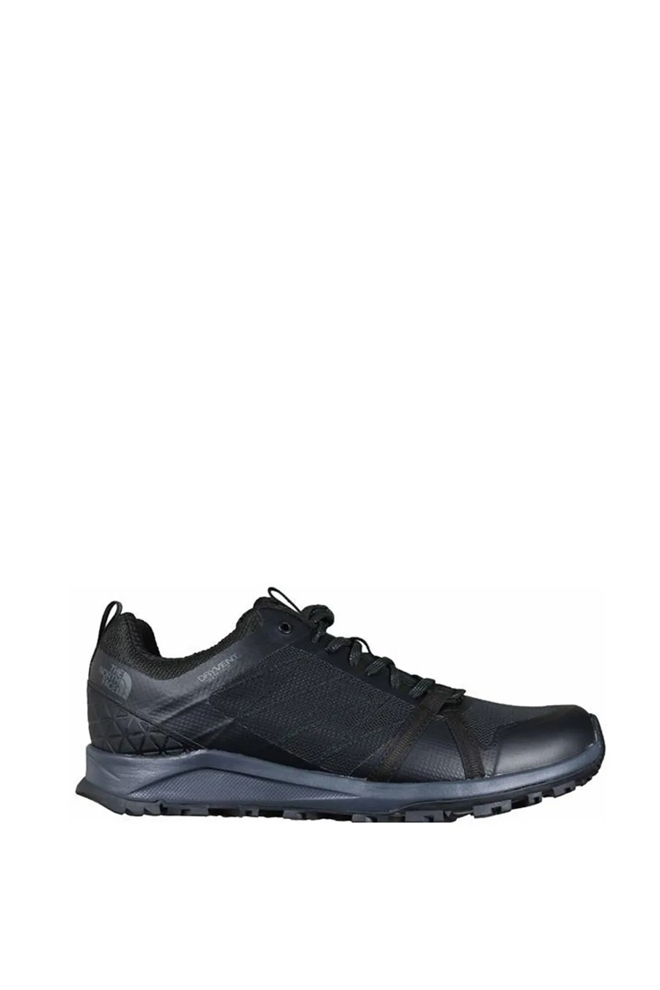 The North Face Zapatillas Litewave The North Face