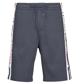 TJM BRANDED TAPE SHORT