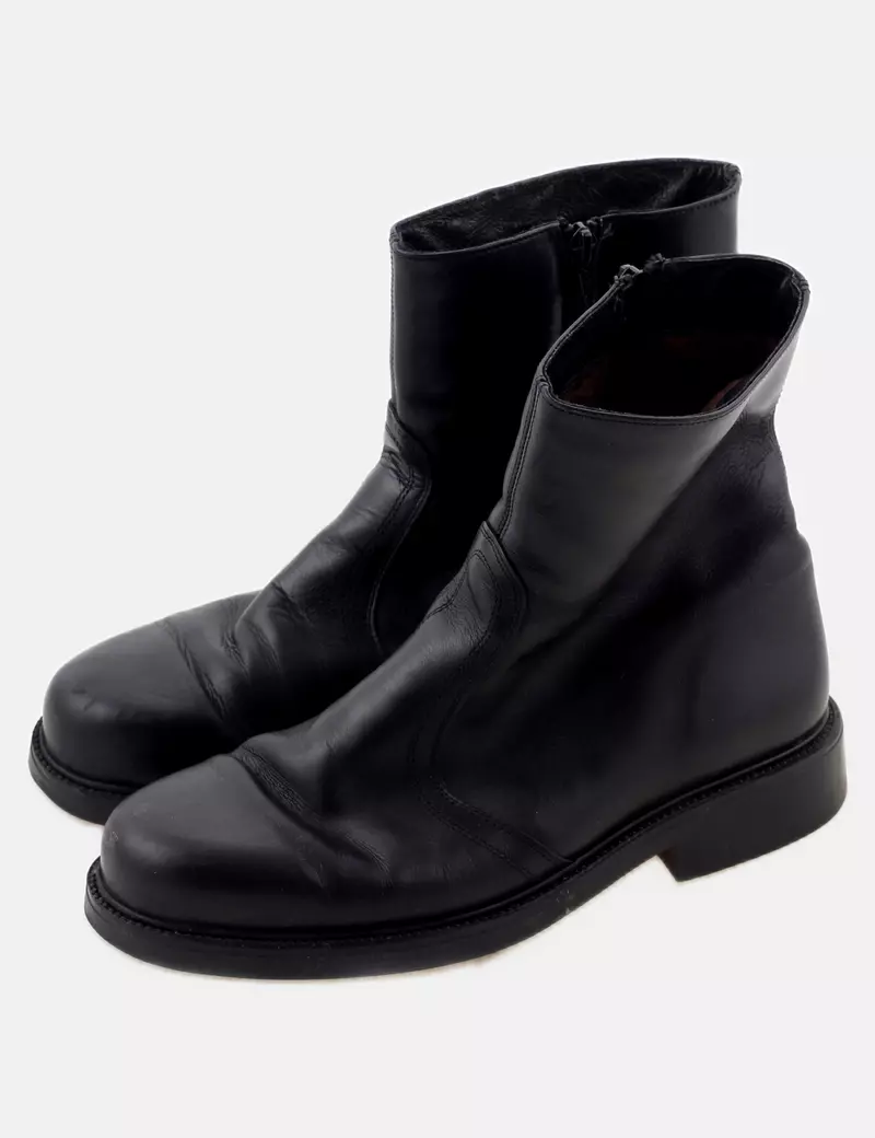 Tolino Botas