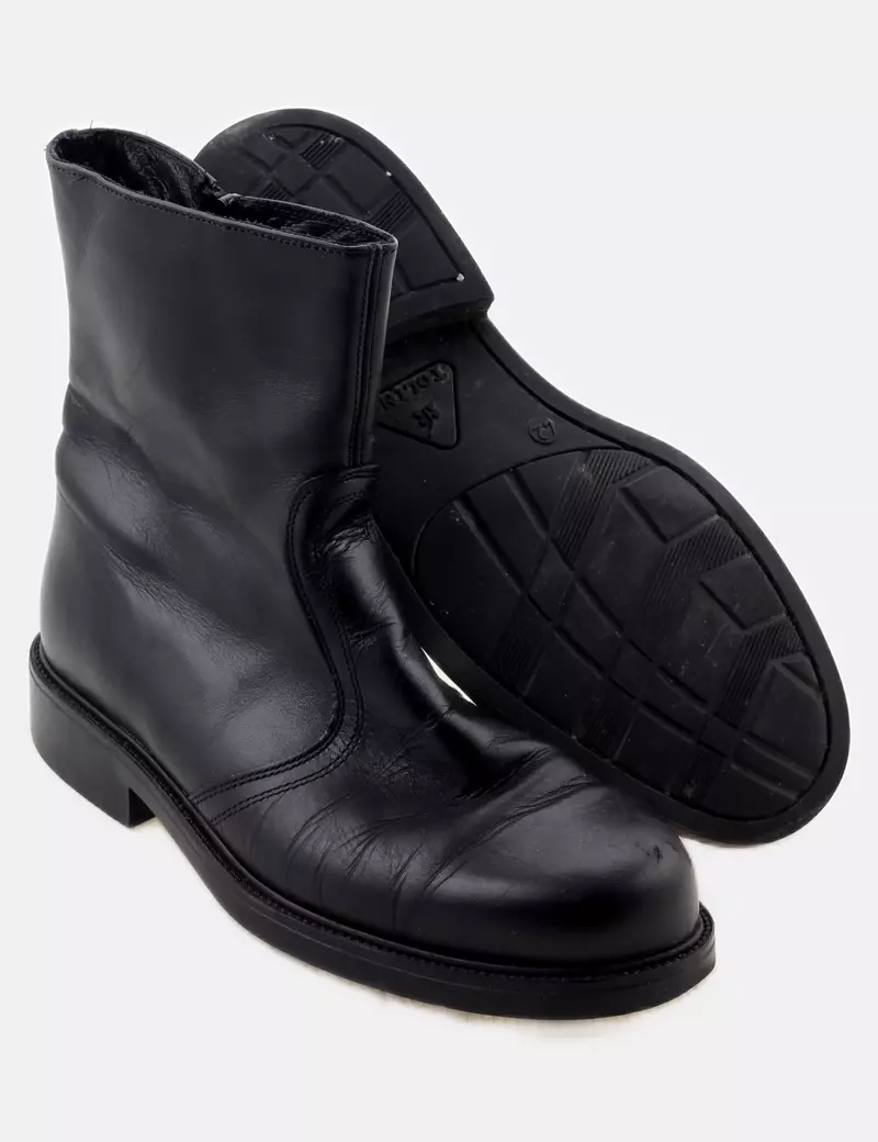 Tolino Botas