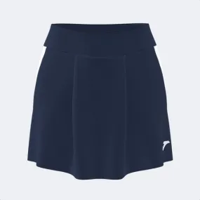 Torneo Skirt Navy White