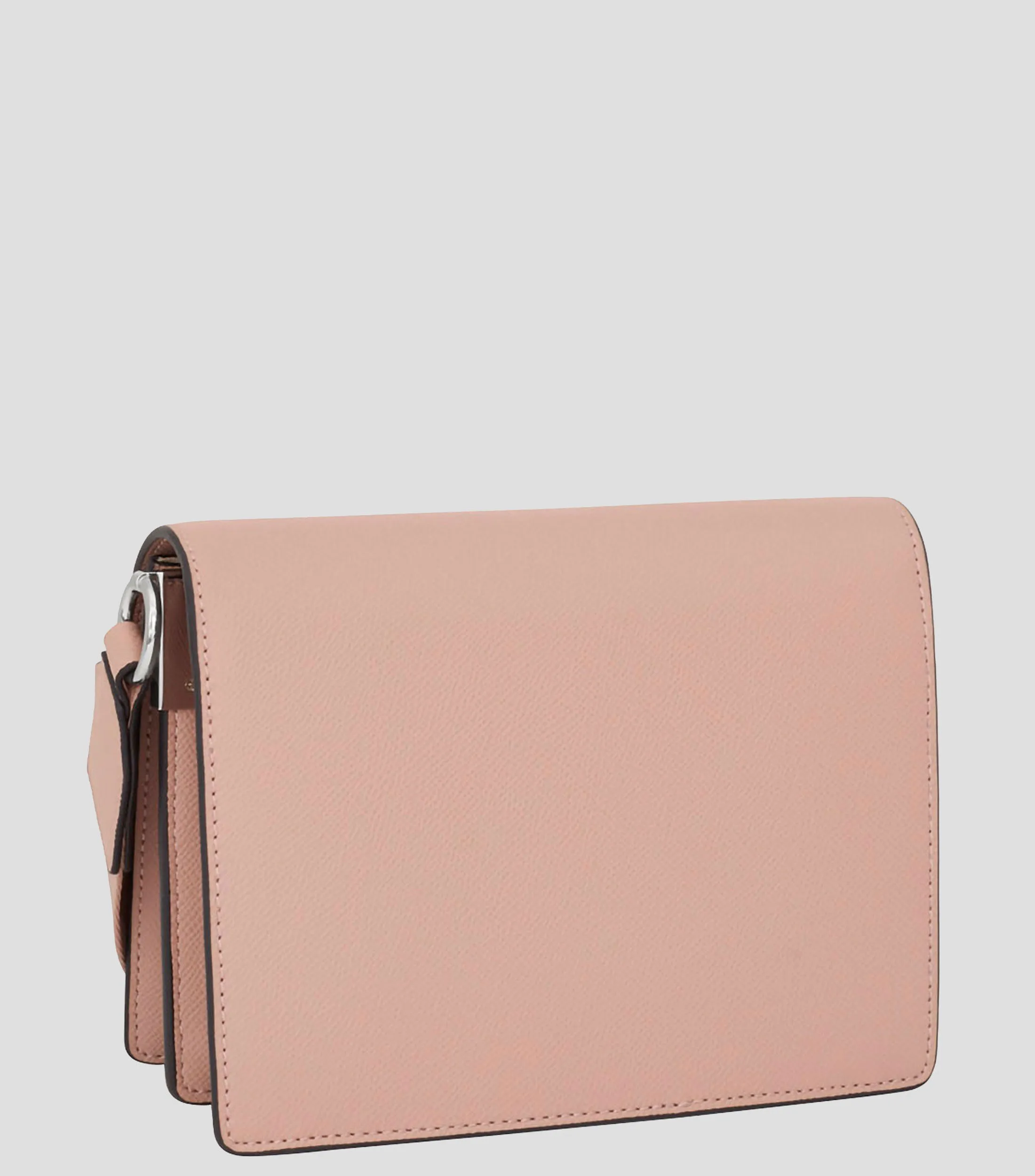 Tous Bolso crossbody La Rue New logo Mujer