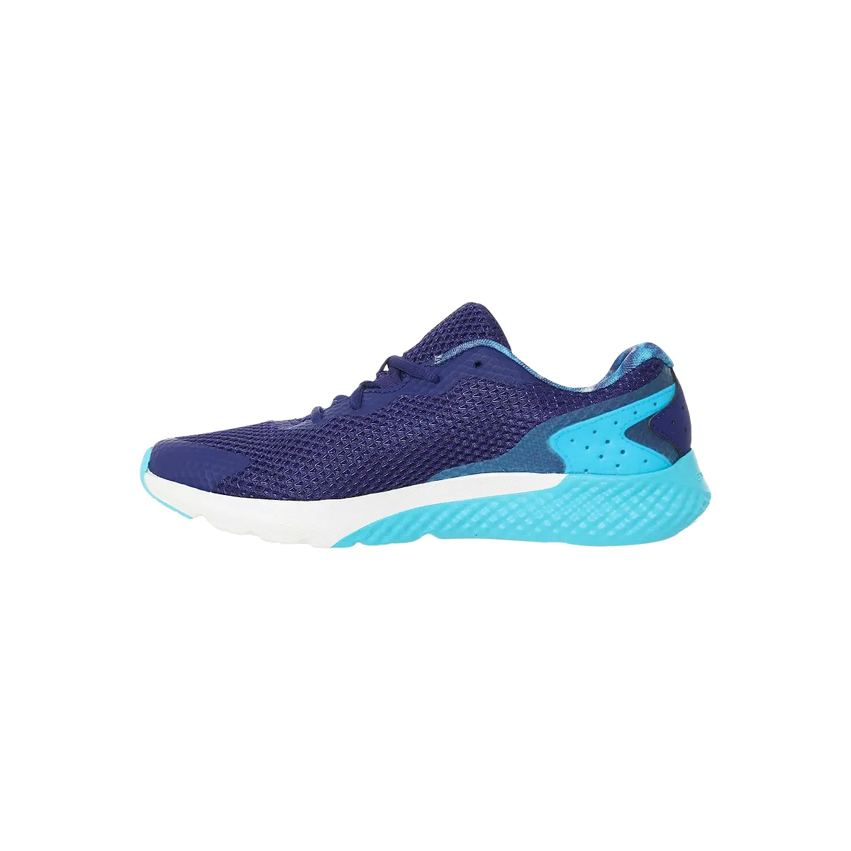 Under Armour Zapatillas Bgs Charged – Niños – 3026310500