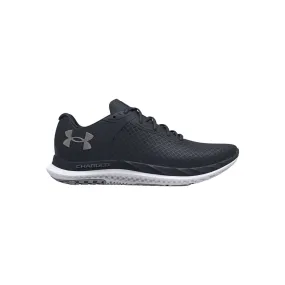 Under Armour Zapatillas Charged Breeze Hombre – 3025129001