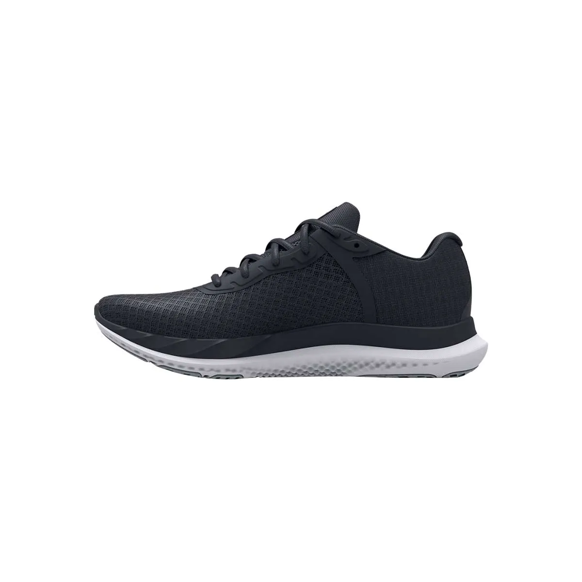 Under Armour Zapatillas Charged Breeze Hombre – 3025129001