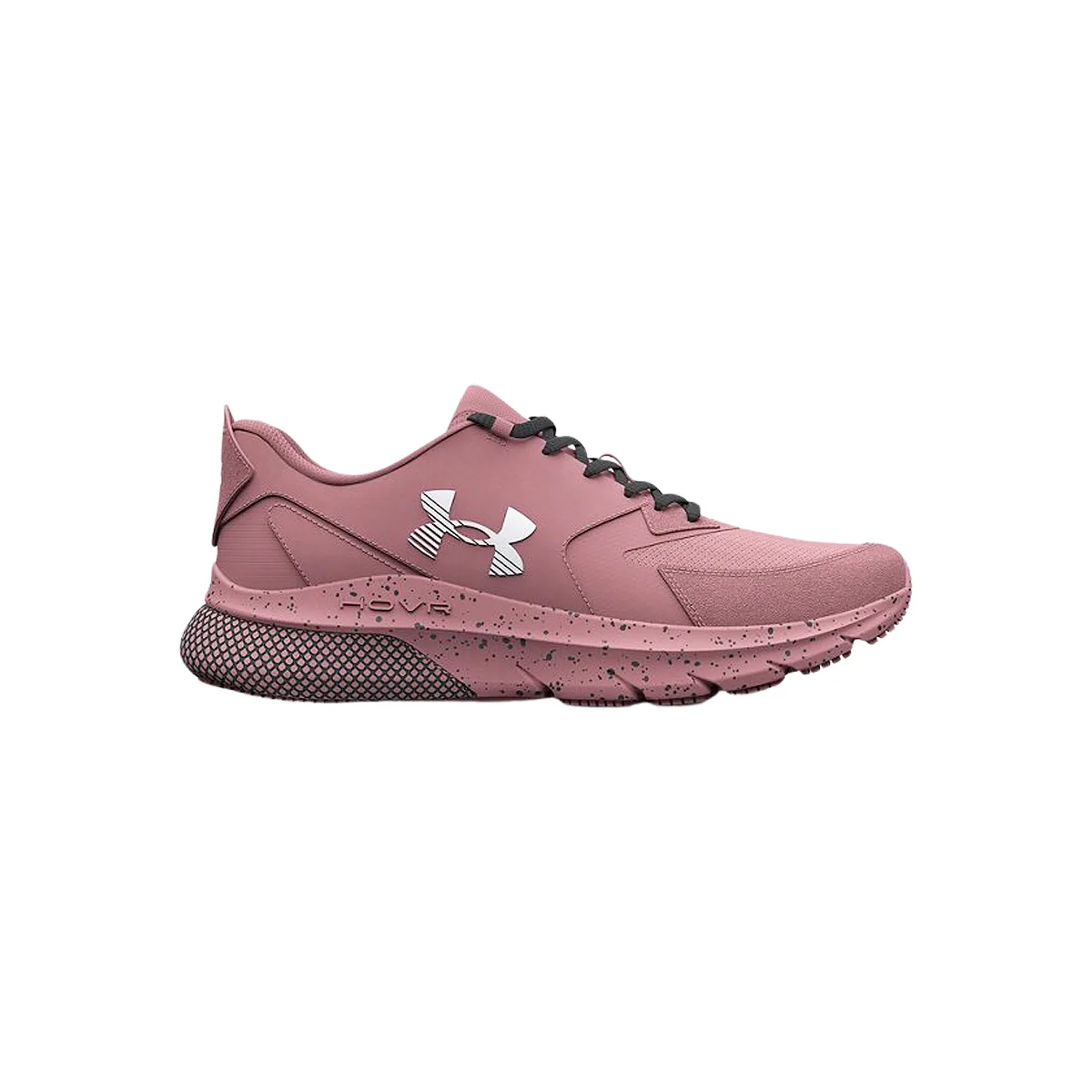 Under Armour Zapatillas W Hovr – Mujer – 3026144600