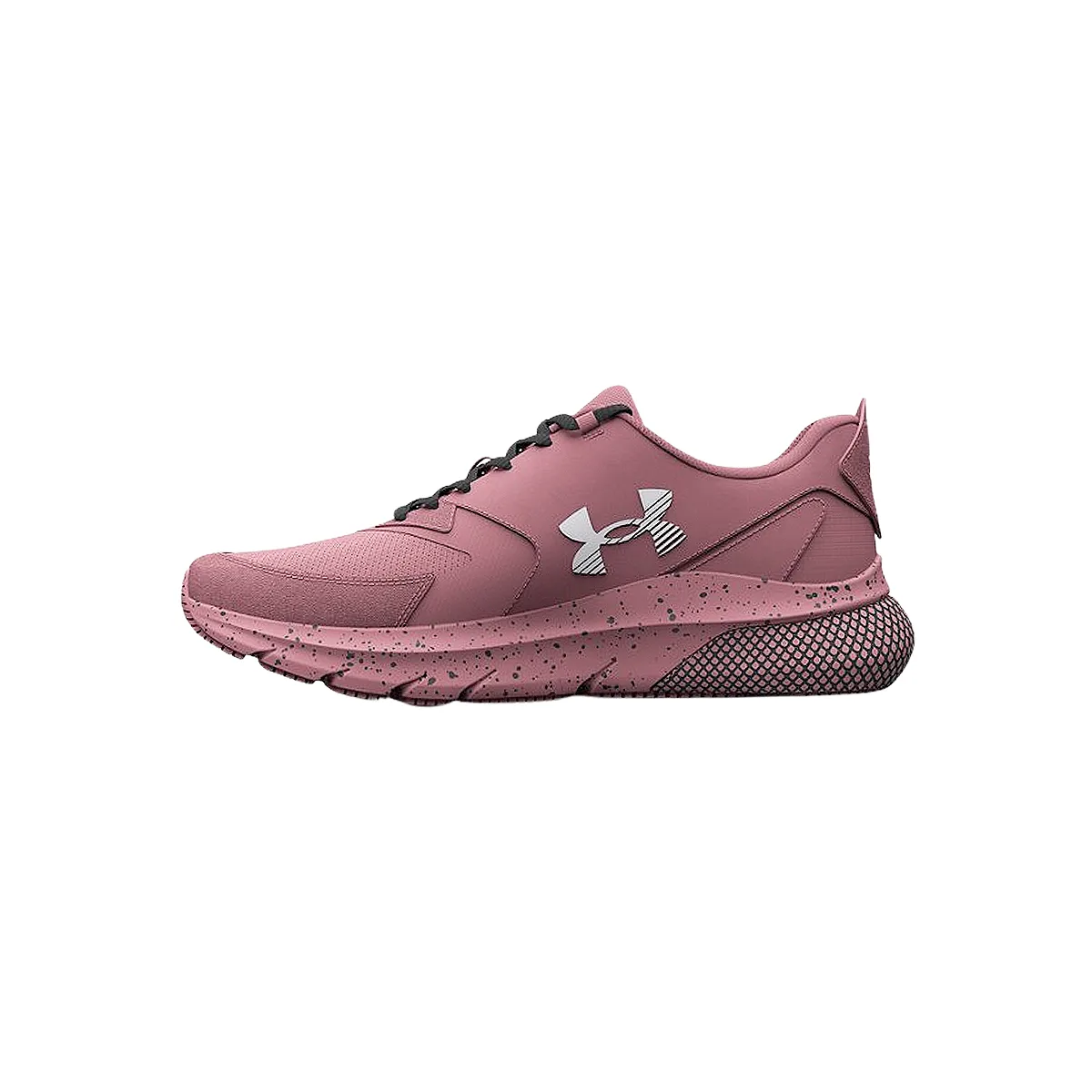 Under Armour Zapatillas W Hovr – Mujer – 3026144600