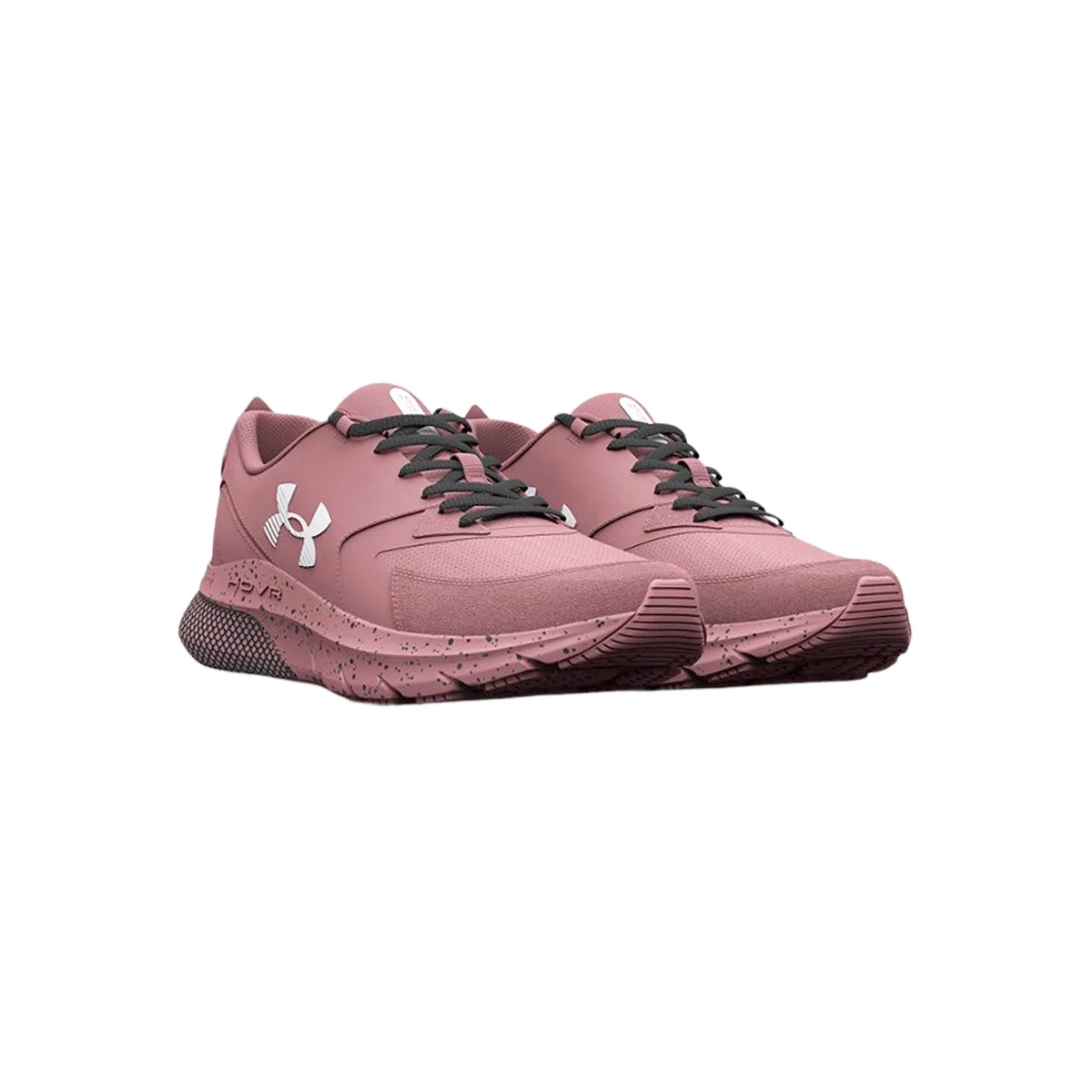 Under Armour Zapatillas W Hovr – Mujer – 3026144600