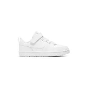 Zapas Nike Court Borough Low 2 