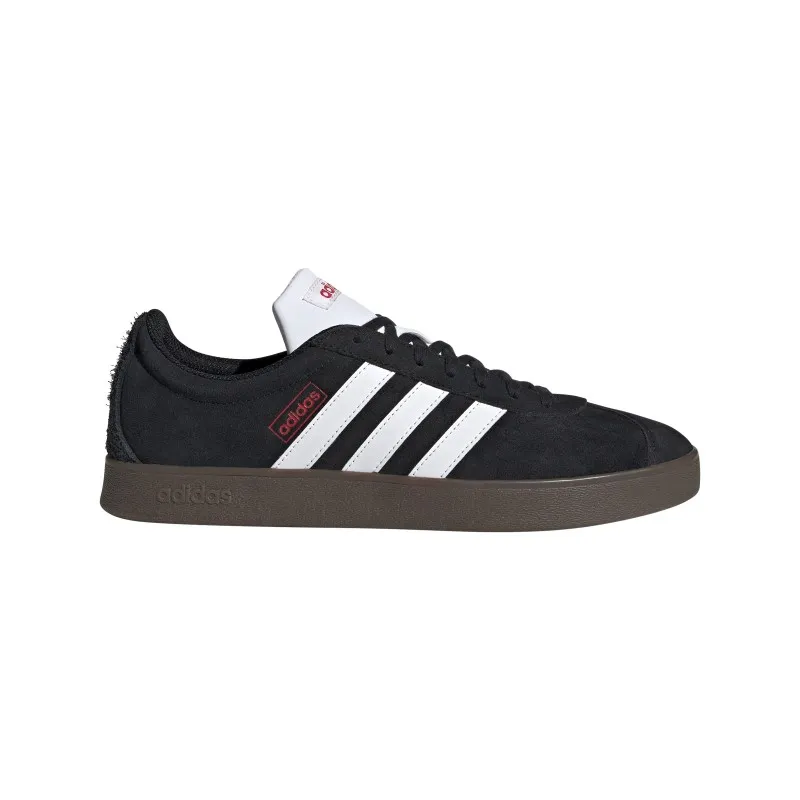 Zapatilla adidas VL COURT 2.0 HQ1801