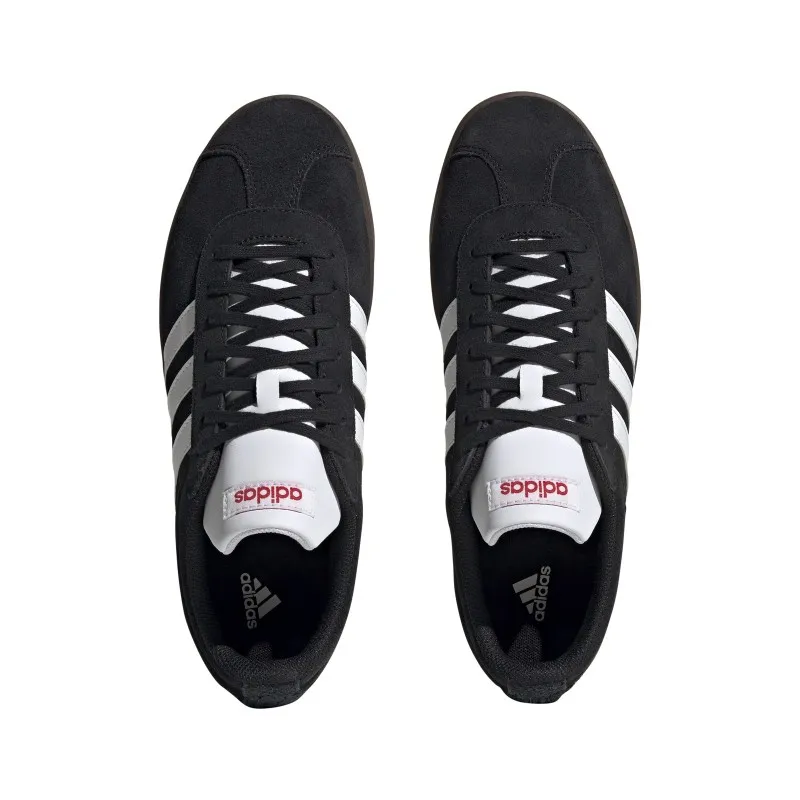 Zapatilla adidas VL COURT 2.0 HQ1801