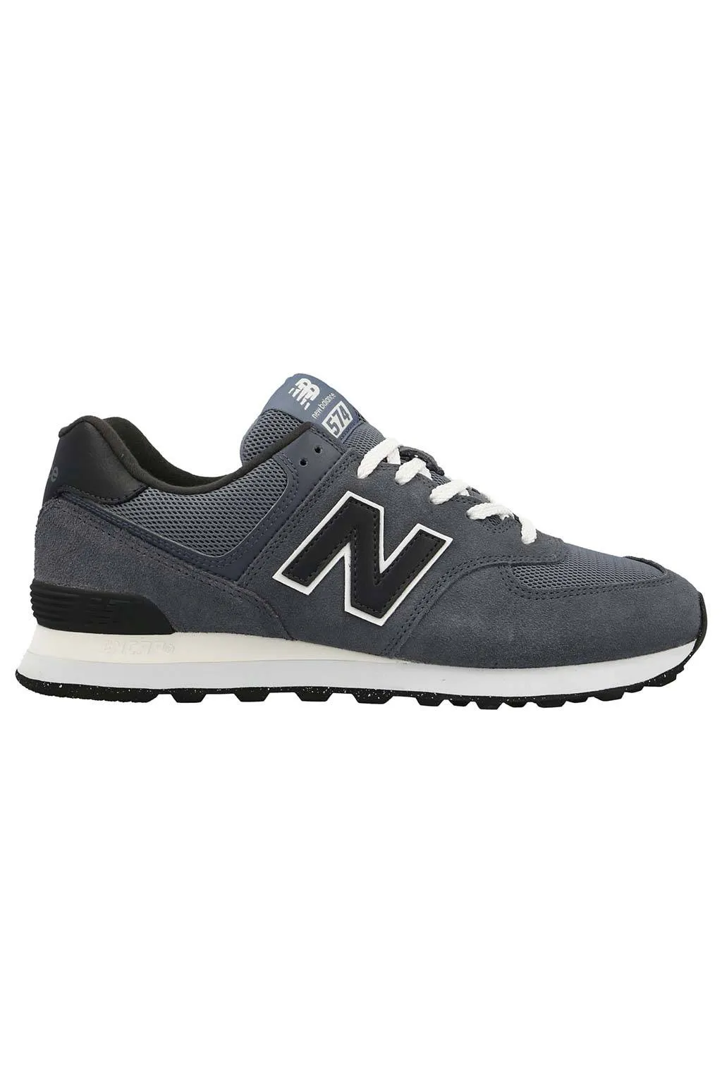 zapatilla hombre New Balance u574 gge