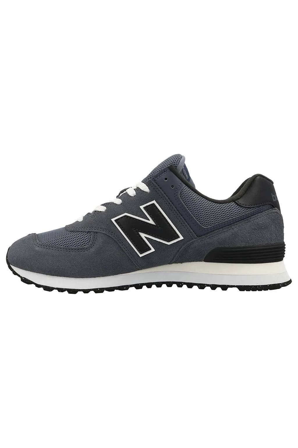 zapatilla hombre New Balance u574 gge