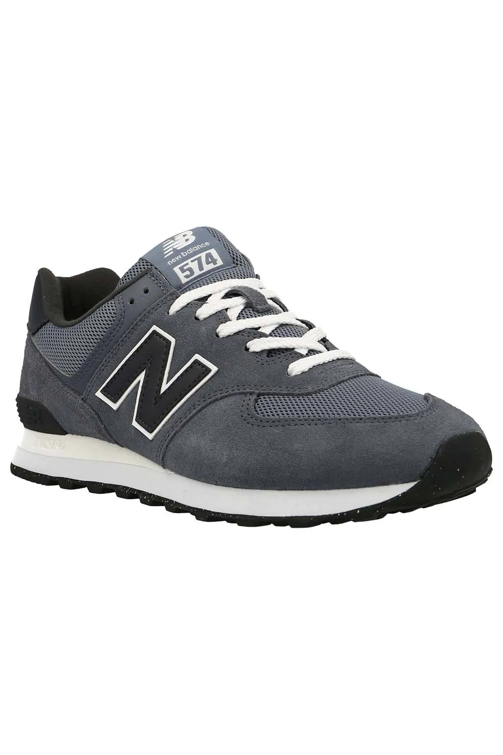 zapatilla hombre New Balance u574 gge