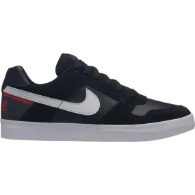 Zapatilla - Hombre - Nike SB Zoom Delta Force - 942237-011