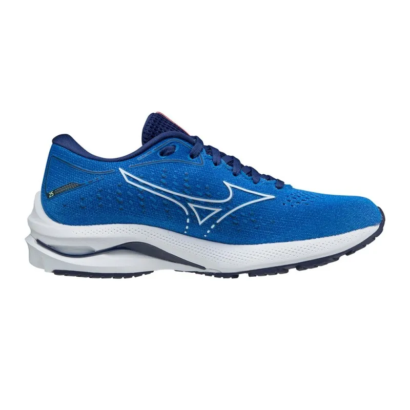 Zapatilla Mizuno Wave Rider 25 J1GD2103 87