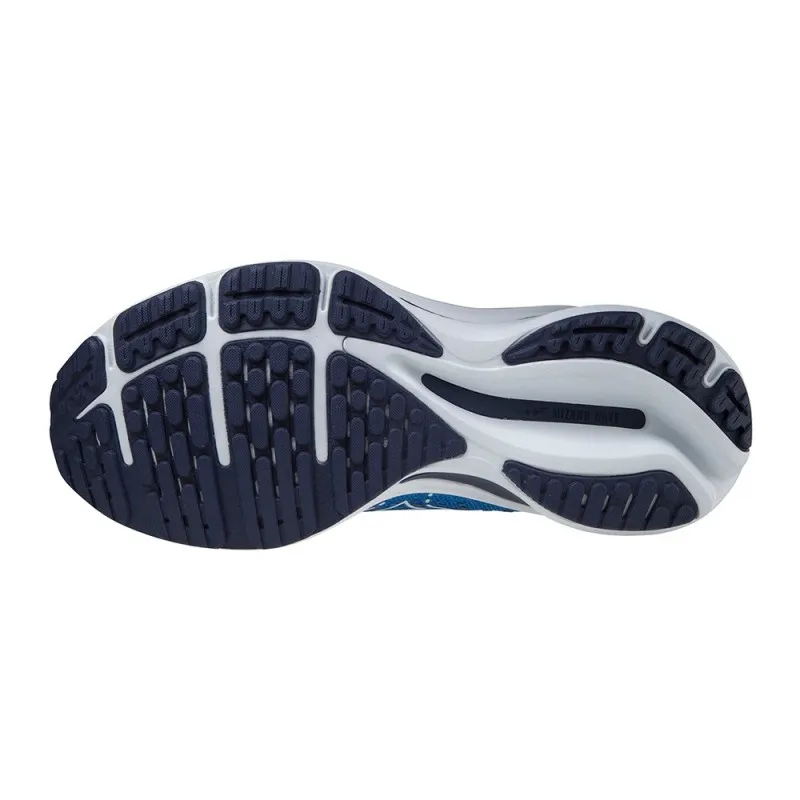 Zapatilla Mizuno Wave Rider 25 J1GD2103 87