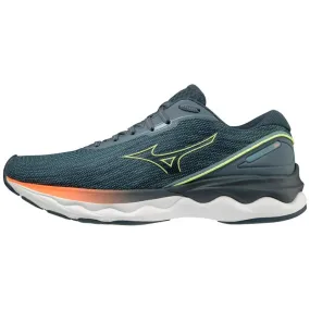 Zapatilla Mizuno Wave Skyrise 3 J1GC220981