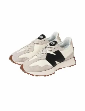 Zapatilla New Balance 327GD en Blanco para Hombre